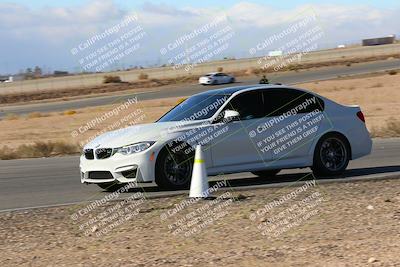 media/Nov-13-2022-VIP Trackdays (Sun) [[2cd065014b]]/C group/Speed Shots/